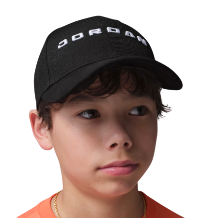 JAN JORDAN STRUCTURED STRAPBAC 9A9224-023 [1]