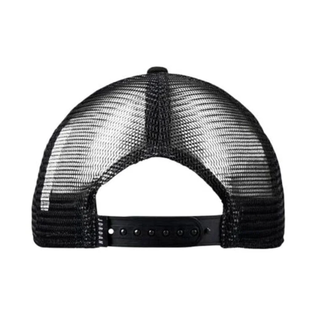 JAN METAL JUMPMAN TRUCKER 9A0928-023 [1]