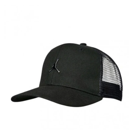 SAPCA - JAN METAL JUMPMAN TRUCKER 9A0928-023