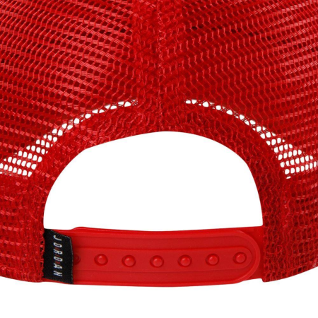 JAN METAL JUMPMAN TRUCKER 9A0928-R78 [2]