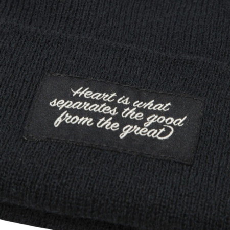 JAN VARSITY BEANIE 9A9362-023 [2]