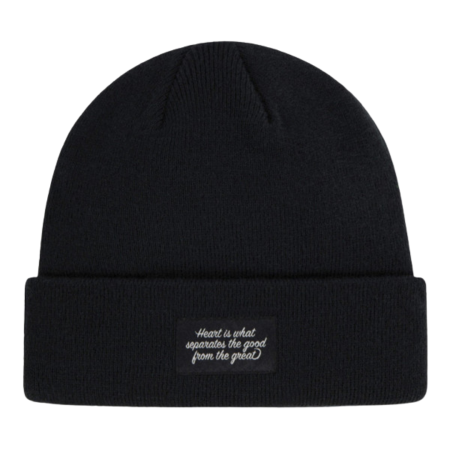 JAN VARSITY BEANIE 9A9362-023 [1]
