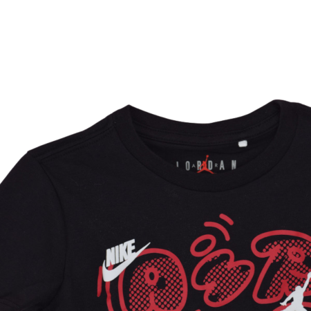 JDB AOP MOVEMENT LINES SHORT S 65F656-R78 [1]