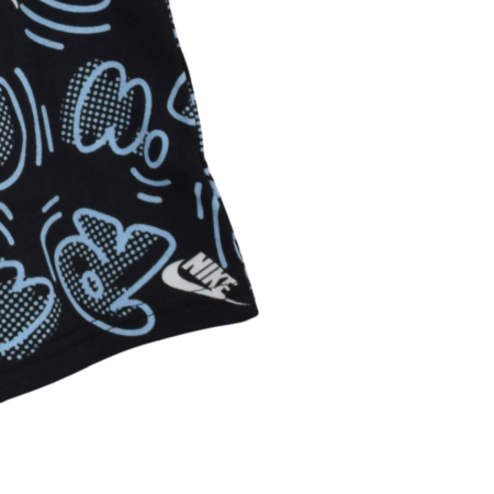 JDB AOP MOVEMENT LINES SHORT S 75F656-023 [3]