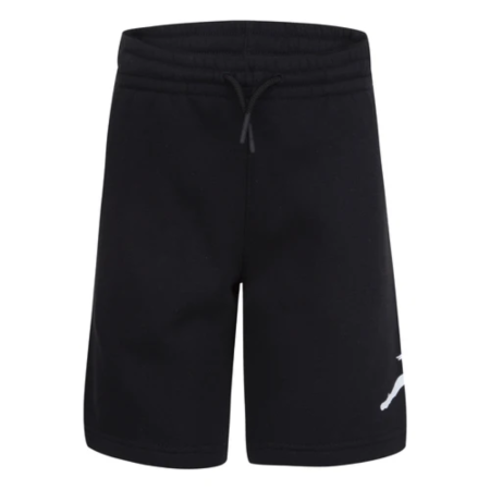 JDB BIG JUMPMAN SHORT 85B483-023 [1]