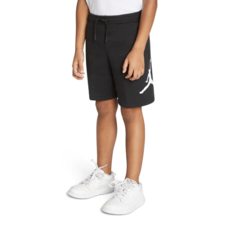 Pantaloni scurti - JDB BIG JUMPMAN SHORT 85B483-023