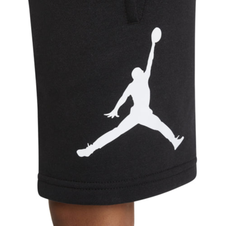 JDB BIG JUMPMAN SHORT 85B483-023 [3]