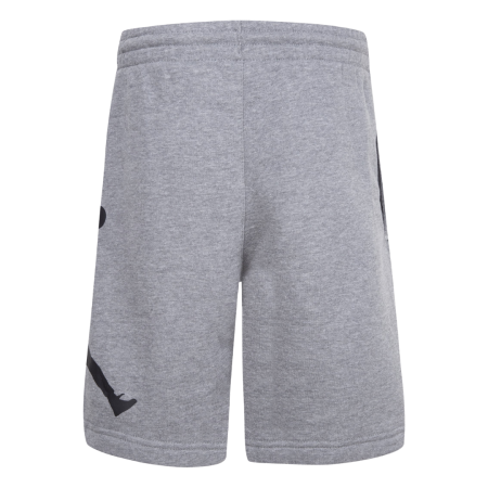 JDB BIG JUMPMAN SHORT 95B483-GEH [4]