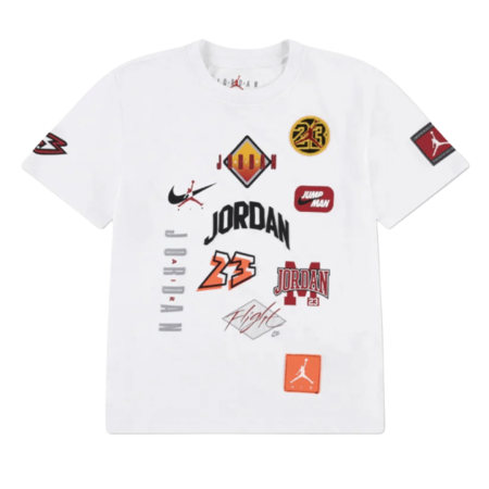 Noutati - JDB DYNASTY PATCH 85F385-001