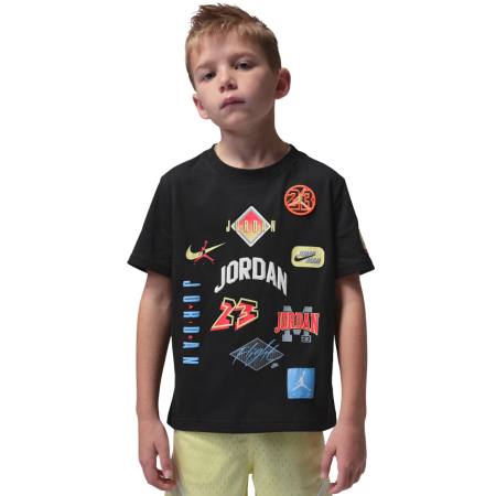 Noutati - JDB DYNASTY PATCH 85F385-023