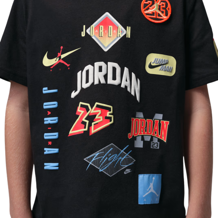 JDB DYNASTY PATCH 85F385-023 [1]