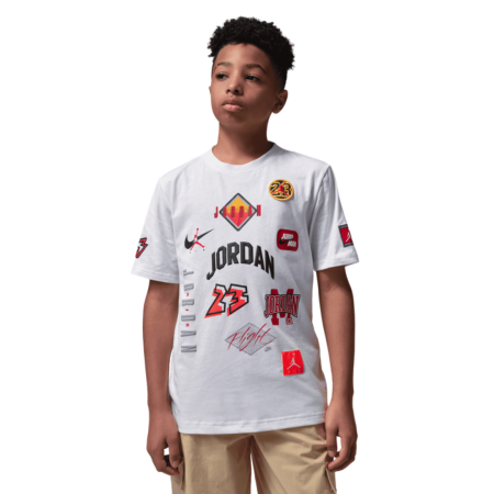 Noutati - JDB DYNASTY PATCH 95F385-001