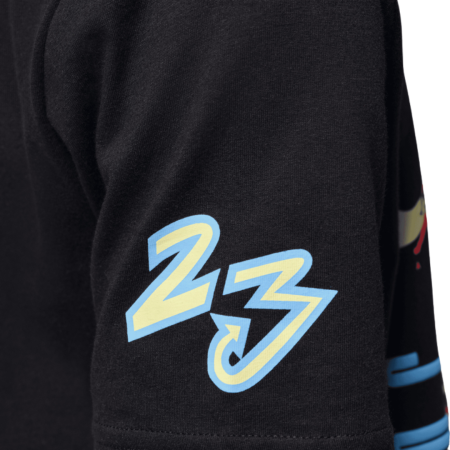 JDB DYNASTY PATCH 95F385-023 [3]