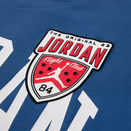 JDB I23 HIGHWAY ARCH SS TEE 95G364-UUG [1]
