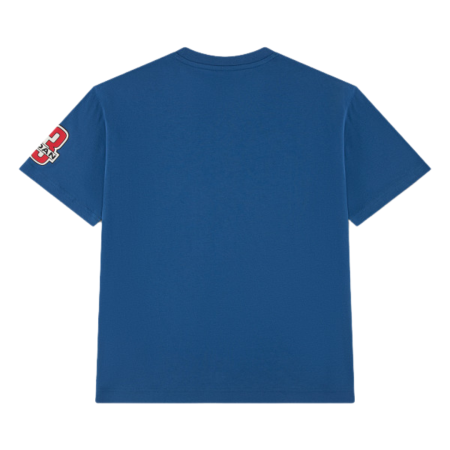 JDB I23 HIGHWAY ARCH SS TEE 95G364-UUG [4]