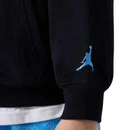 JDB IN THE PAINT FT PO HOODIE 95F579-023 [4]