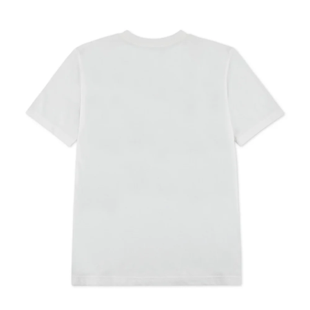 JDB JORDAN VARSITY SPLIT 95F224-782 [3]