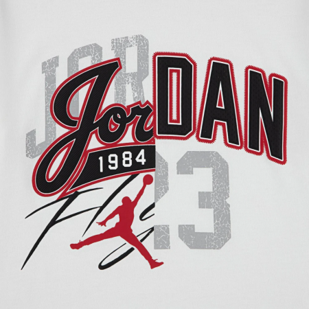 JDB JORDAN VARSITY SPLIT 95F224-782 [1]