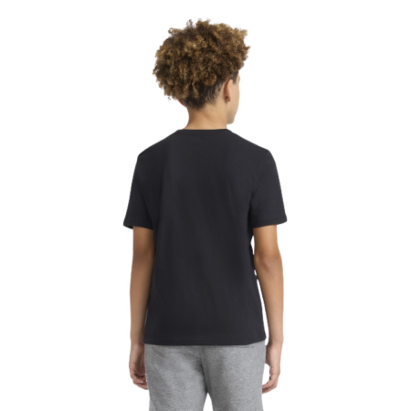 JDB JUMPMAN SWOOSH INTERSECTIO 95F481-023 [2]