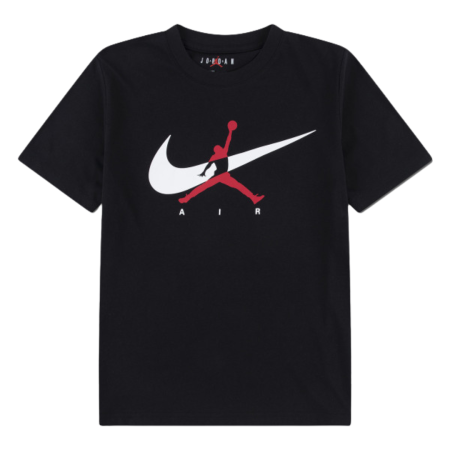 JDB JUMPMAN SWOOSH INTERSECTIO 95F481-023 [3]