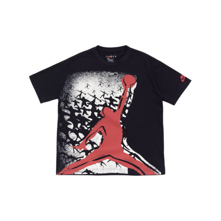 NeoSysApi - JDB M J BRAND SSNL SS TEE 95F056-023