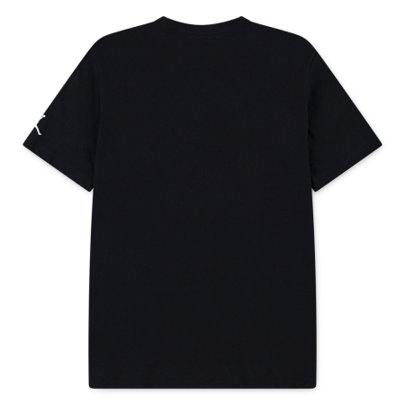 JDB M J FLT ESS BL 3.0 SS TEE 95F057-023 [3]