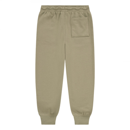 JDB MJ BRKLN FT PANT 85F119-023 [2]