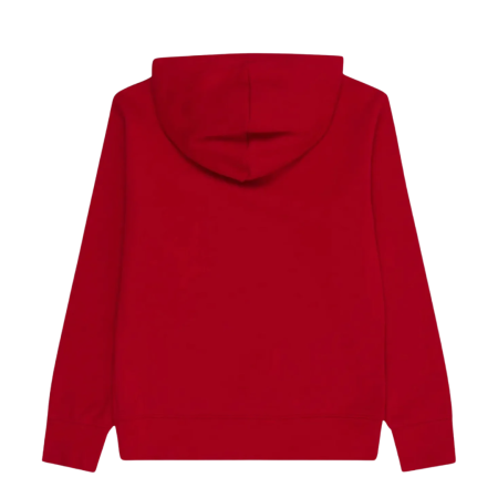 JDB MJ BRKLN FT PO HOODIE 95F121-R78 [2]