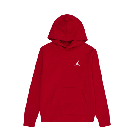 Noutati - JDB MJ BRKLN FT PO HOODIE 95F121-R78