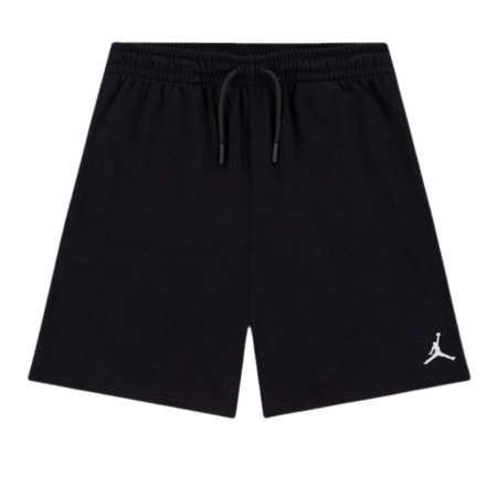 NeoSysApi - JDB MJ BRKLN FT SHORT 95F126-023