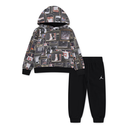 NeoSysApi - JDB MJ BROOKLYN AOP FT SET 75F239-023