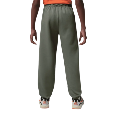 JDB MJ CORE SPORT PANT 95F532-F1M [4]