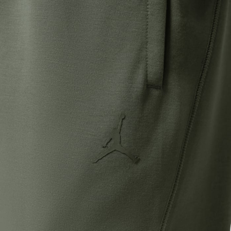 JDB MJ CORE SPORT PANT 95F532-F1M [2]