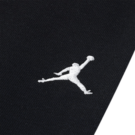 JDB MJ DYNASTY FT CREW SET 75F571-023 [3]