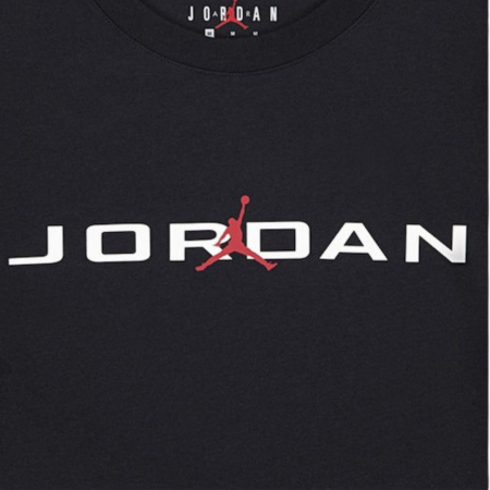 JDB MJ JD AIR STRETCH SS CREW 85D628-023 [1]