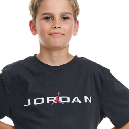 JDB MJ JD AIR STRETCH SS CREW 95D628-023 [1]