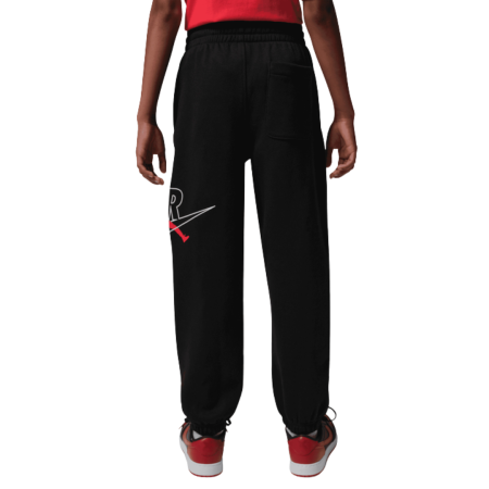JDB MJ JUMPMAN AIR FLC JOGGER 95G342-023 [6]