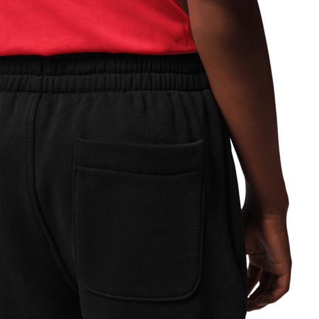 JDB MJ JUMPMAN AIR FLC JOGGER 95G342-023 [5]