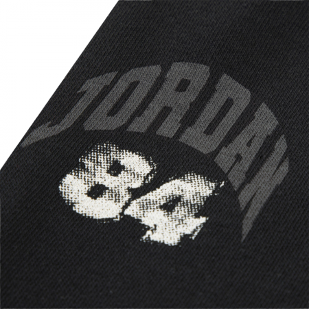 JDB MJ MVP HBR JM FT SET 75F238-023 [3]