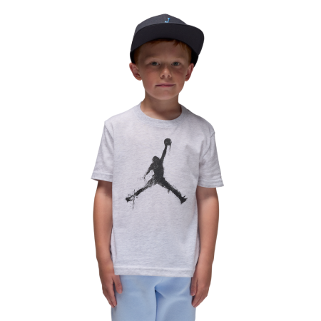 JDB MJ MVP JUMPMAN SS TEE 95F062-X58 [1]