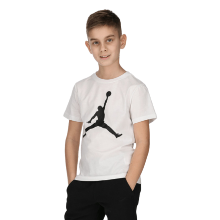 TRICOU - JDB S/S JUMPMAN TEE 952423-001