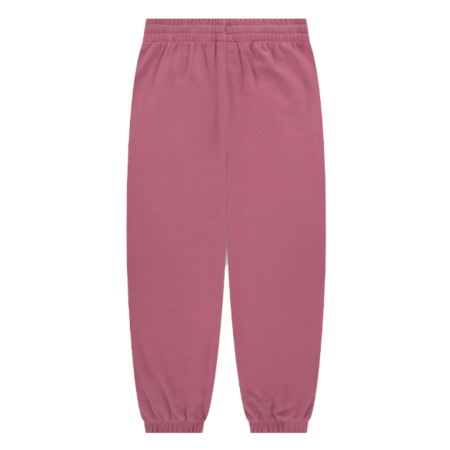 JDG SHE`S AN ALL STAR FT PANT 45G358-P9I [2]