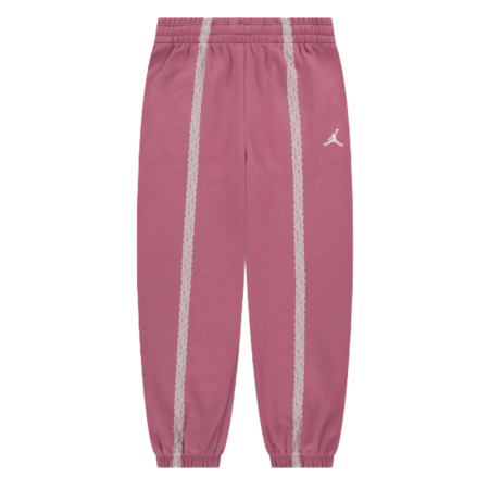 PANTALONI - JDG SHE`S AN ALL STAR FT PANT 45G358-P9I