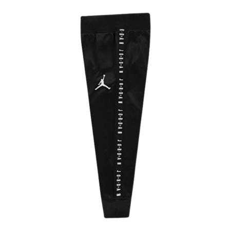 JDN AIR JORDAN TRICOT SET 65A449-J8A [2]