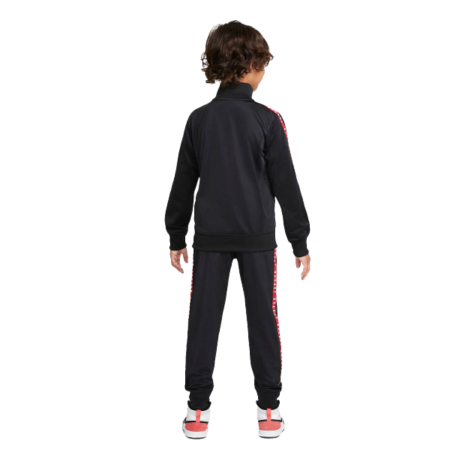 JDN AIR JORDAN TRICOT SET 85A449-023 [4]