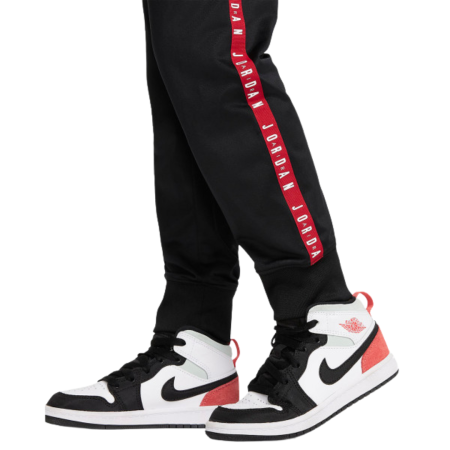 JDN AIR JORDAN TRICOT SET 85A449-023 [3]