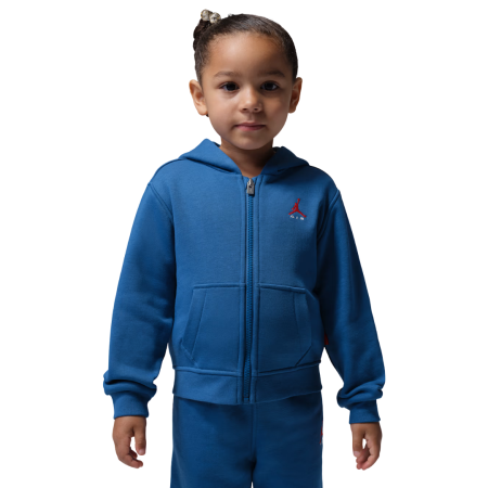 JDN BROOKLYN FLC FZ SET 75G141-UUG [1]