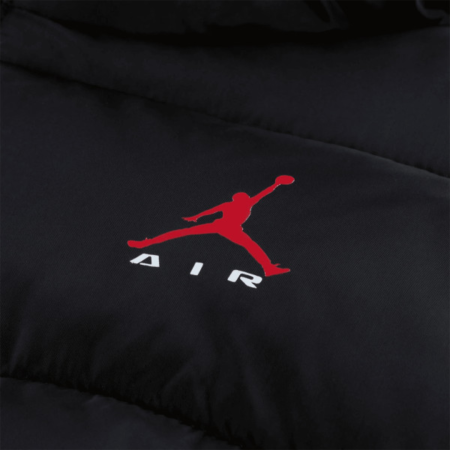 JDN BROOKLYN GFX PUFFER 95G036-023 [1]