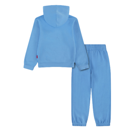 JDN BROOKLYN PO SET 85G023-B9F [3]