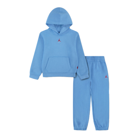 Noutati - JDN BROOKLYN PO SET 85G023-B9F